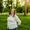 Photo of Kristyn V.