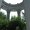 Photo of Claw A.