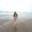 Photo of Alyssa J.