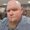 Photo of Josh M.