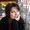 Photo of Dianna G.