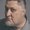 Photo of Tim M.