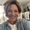 Photo of Jacqueline S.
