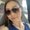 Photo of Hellen N.