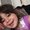 Photo of Ana Z.