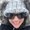 Photo of Melanie S.
