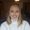 Photo of Olivia K.