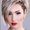 Photo of Rachel N.