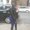 Photo of Ebony M.