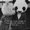 Photo of Dyawn B.
