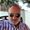 Photo of Gerard M.
