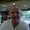 Photo of Russ F.