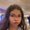 Photo of Nezuko T.