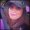 Photo of Sabrina S.