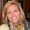 Photo of Krista P.