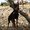 Photo of Debi P.
