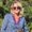 Photo of Carol S.