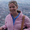 Photo of Megan T.