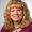 Photo of Doralee B.
