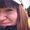 Photo of Jessica B.
