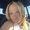 Photo of Micaela S.