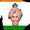 Photo of Jaswinder D.
