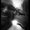 Photo of Gilbert S.