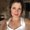 Photo of Alison D.