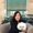 Photo of Cindy Chan N.