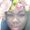 Photo of Shalamar H.