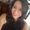 Photo of Noemi T.