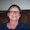 Photo of Eileen R.