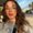 Photo of Angelica R.