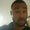 Photo of Steven P M.