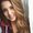 Photo of Chelsea R.