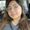 Photo of Abagail_Najera T.