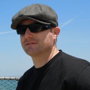 google avatar