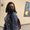 Photo of Neida A.