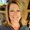 Photo of Tammy Sue F.