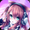 Photo of Gacha C.