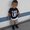 Photo of Jaimi C.