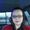 Photo of Anissa Ruth J.