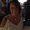 Photo of Jean Ann C.