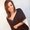 Photo of Ashley H.