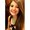 Photo of Jessalyn K.