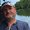 Photo of Brian M.
