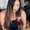 Photo of Selene S.