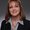Photo of Julie F.