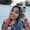 Photo of Cindy L.