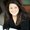 Photo of Jayne K.